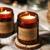  Nến Thơm The Little Prince 