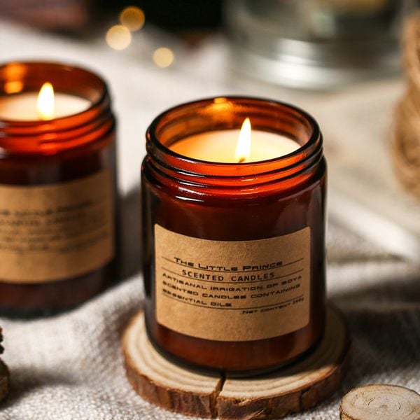  Nến Thơm The Little Prince 