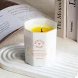  Nến Thơm Mescente 