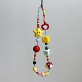  Dây Treo Điện Thoại Cozy Color 