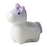  Ngựa Sứ Mộng Mơ 