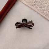  Kẹo Tóc Ribbon Da 