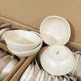  Bát Gốm Vân Tiêu 