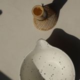  Set Pha Matcha Goma (2 Món) 