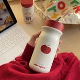  Bình Giữ Nhiệt Just Apple 