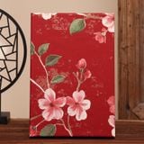  Hộp Quà Hoa Đào 