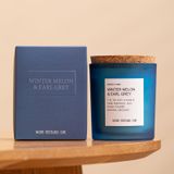  Nến Thơm Nordic Home 