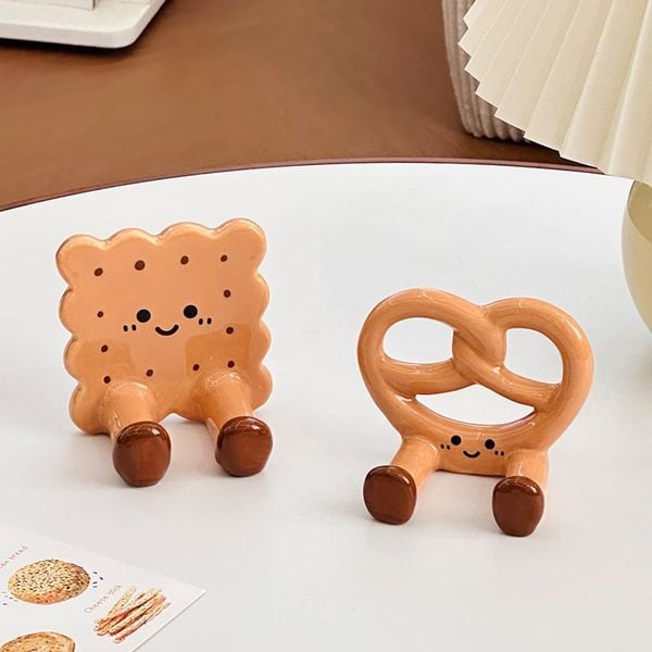  Đế Gác Điện Thoại 
