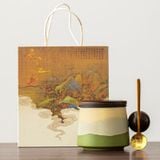  Cốc Trà Cát Sơn Kim 