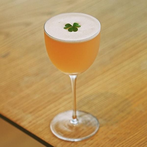  Ly Cocktail Nicolola 