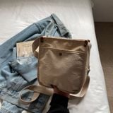  Túi Đeo Chéo Minimal 