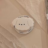  Pop Magsafe Happy Puppy 