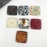  Gương Mini Barrette La France 