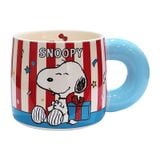  Cốc Snoopy 