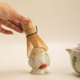  Set Pha Matcha Kyoto (6 món) 