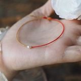  Vòng Tay Ngọc Thanh 