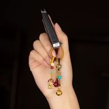  Dây Treo Rồng May Mắn 