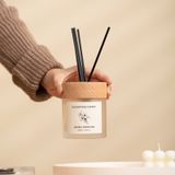  Tinh Dầu Khuếch Tán Glamour & Cheery (200ml) 