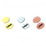 Kẹp Tóc Candy Pop 
