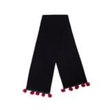  Khăn Quàng Cổ Hoa Hồng Thủ Công 