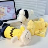  Túi Charlie Brown 