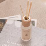  Tinh Dầu Khuếch Tán Glamour & Cheery (100ml) 