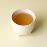  Tách Trà Ba Chân Thủ Công 