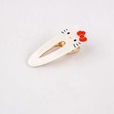  Bộ Kẹp Tóc Miffy Đáng Yêu 