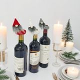  Đồ Trang Trí Ly Noel 