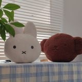  Gối Bông Thỏ Miffy 