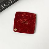  Gương Mini Barrette La France 