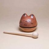  Mõ Gỗ Mèo An Yên 