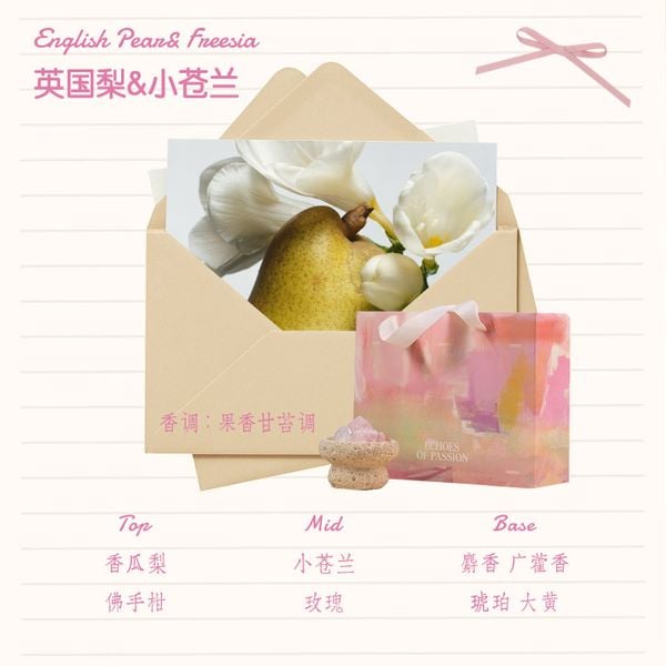  Set Xông Tinh Dầu Đá Thạch Anh 