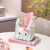  Hộp Đựng Đồ Hello Kitty 