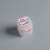 Hipper - Tượng Mini Ông Thần Tài 