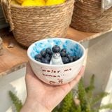  Bát Hải Cẩu Blue Lagoon 