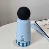  Bình Giữ Nhiệt Sweet Daily 