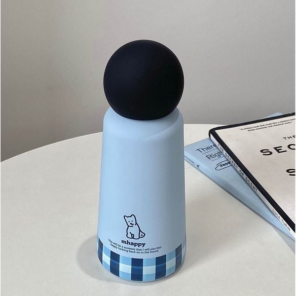  Bình Giữ Nhiệt Sweet Daily 