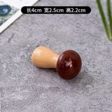  Gác Đũa Rau Củ 