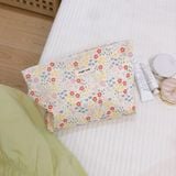  Túi Cá Nhân Little Floral 