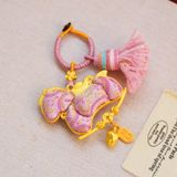  (Order) Túi Sắc Xuân Cát Tường 