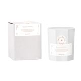  Nến Thơm Mescente 