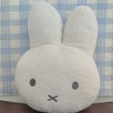  Gối Bông Thỏ Miffy 