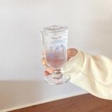  Ly Thuỷ Tinh Joy Of Life 