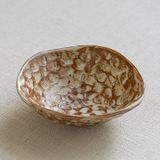  Bát Gốm Shoga 