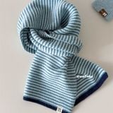  Khăn Quàng Cổ Urban Nordic 