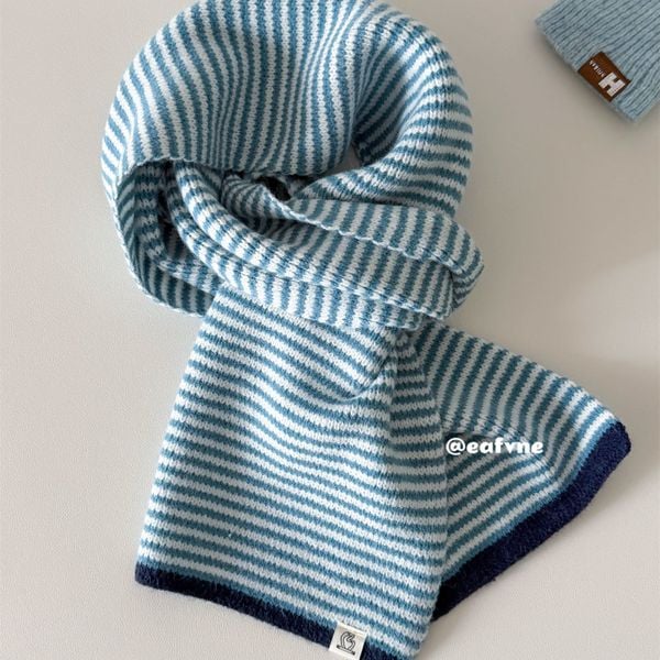  Khăn Quàng Cổ Urban Nordic 