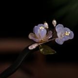  Trâm Cài Tóc Yến Nguyên 