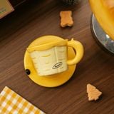  Set Tách Chuối Dễ Thương 