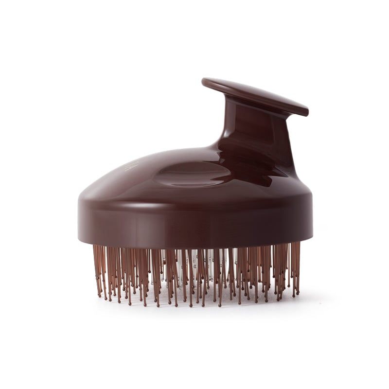  [ORDER] Lược Gội Massage 